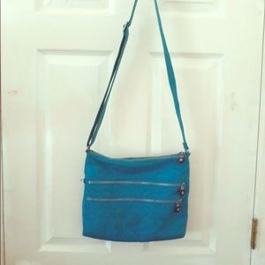 Kipling purse great condition